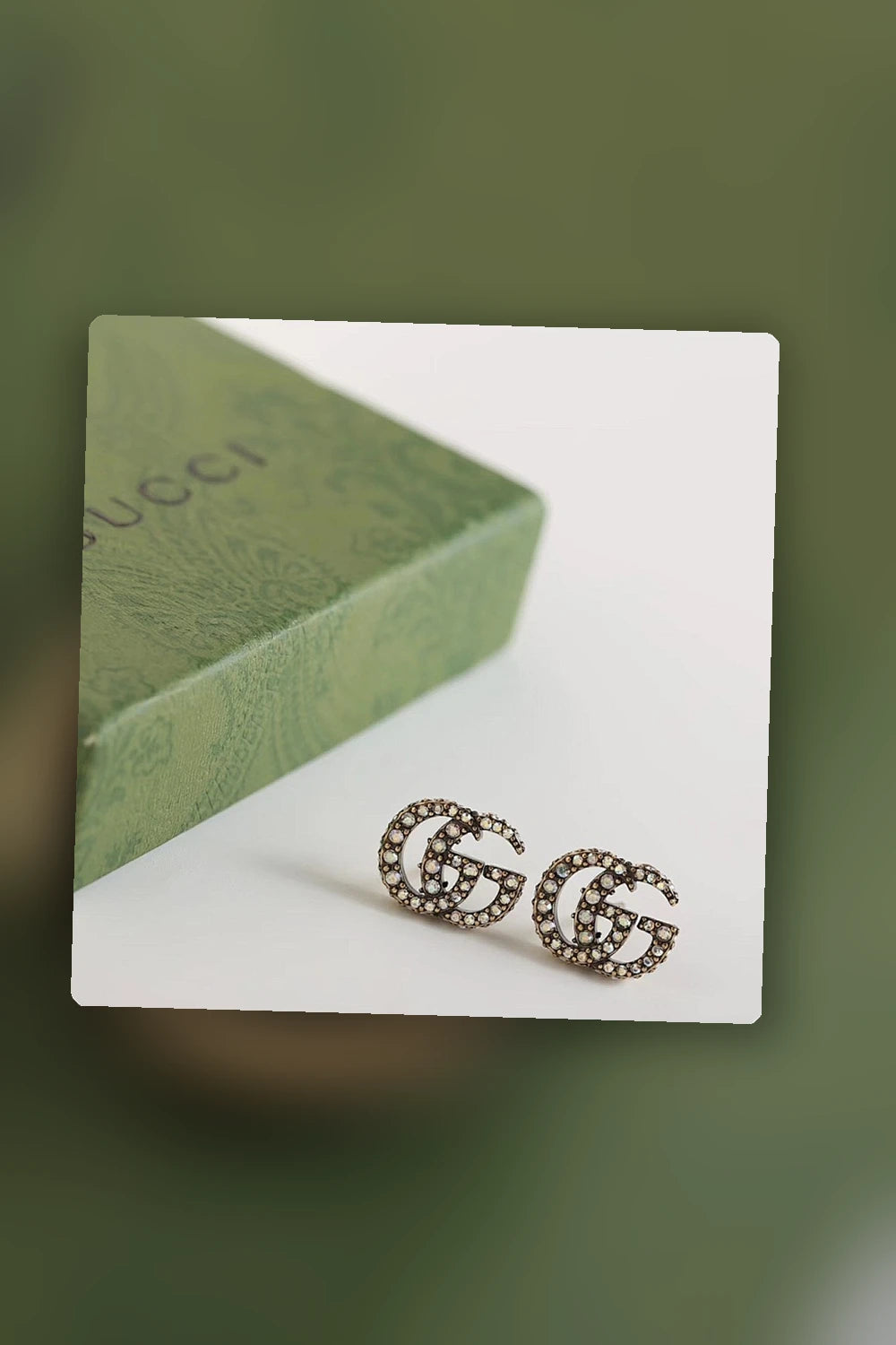 NB - GUKI Jewelry - 514