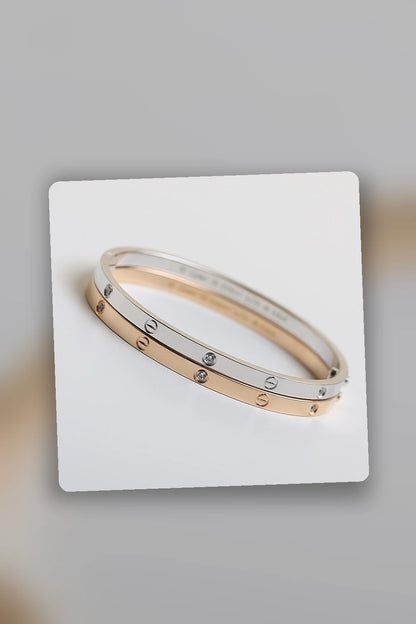 NB - CRA Jewelry - 616