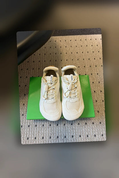 NB - BOV Women Shoes - 074