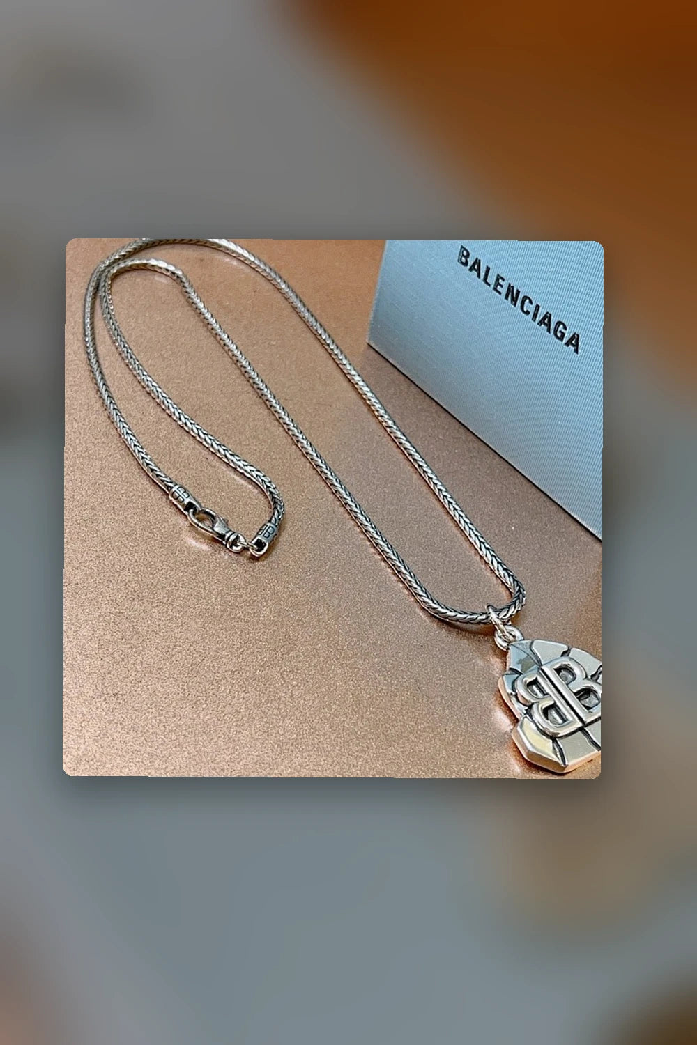 NB - BG Jewelry - 019