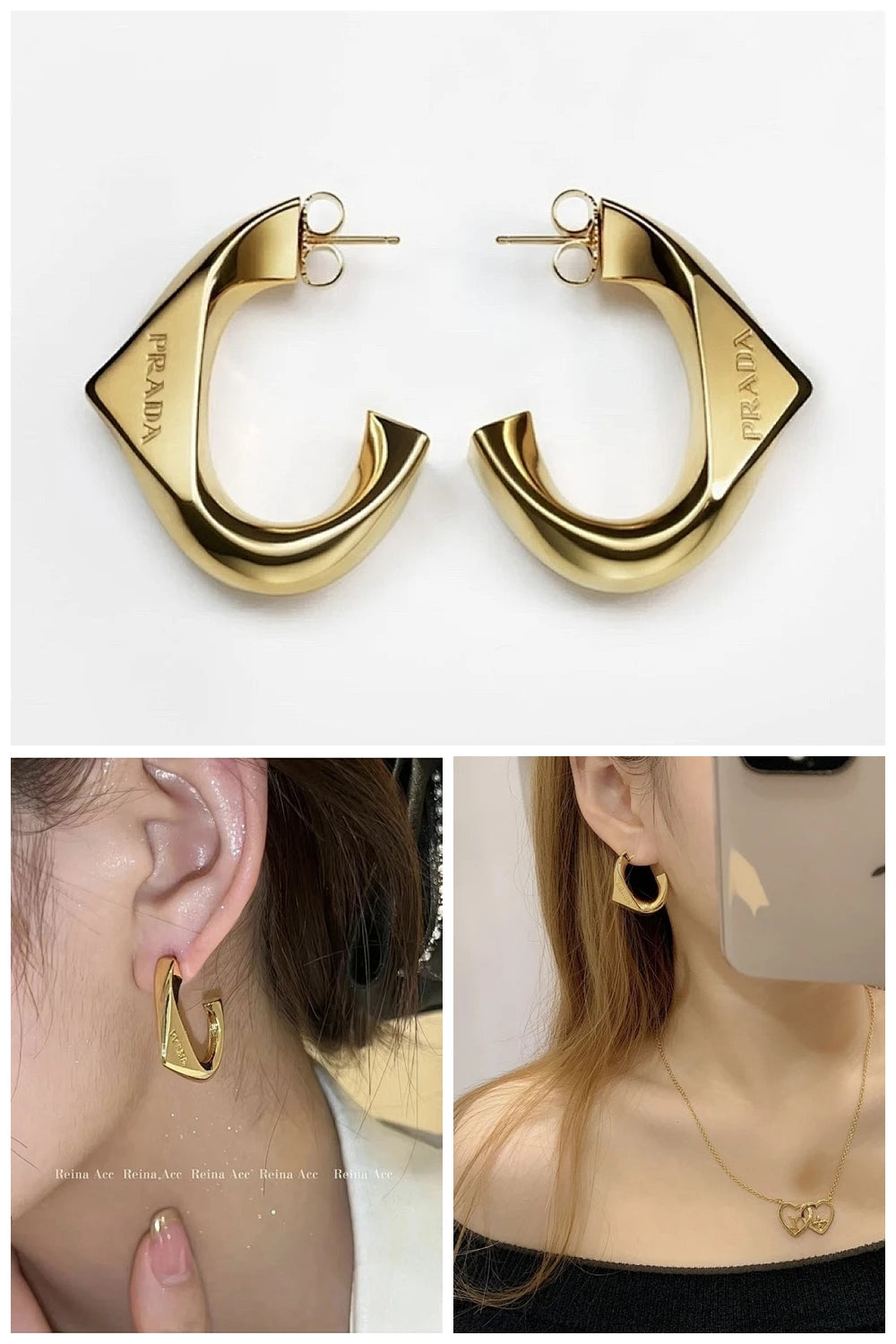 NB - PD Jewelry - 228