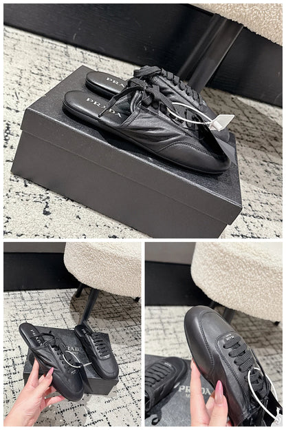 NB - PD Women Shoes - 738