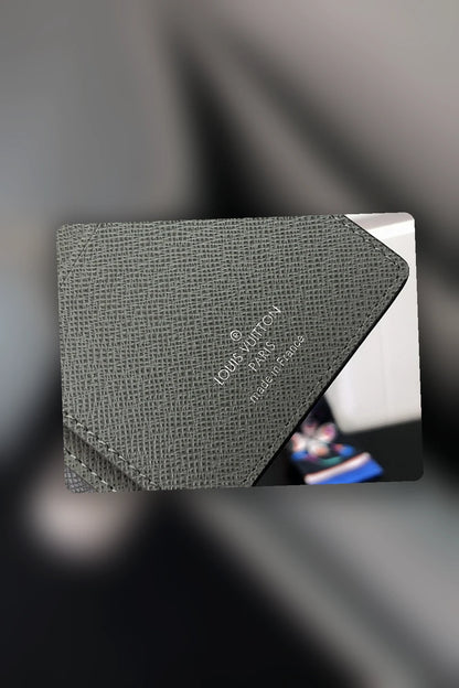 NB - Mix Wallet - 1560
