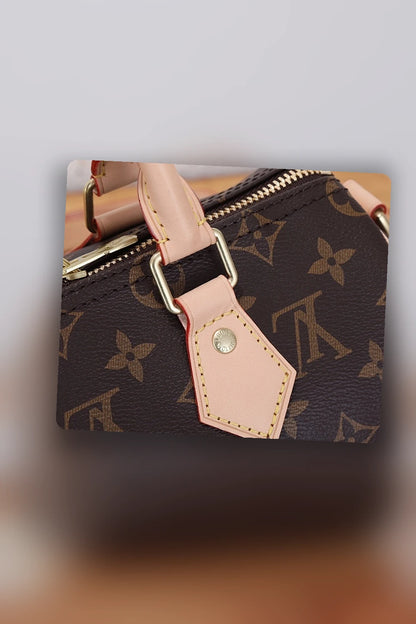 NB - LOV Bag - 1336