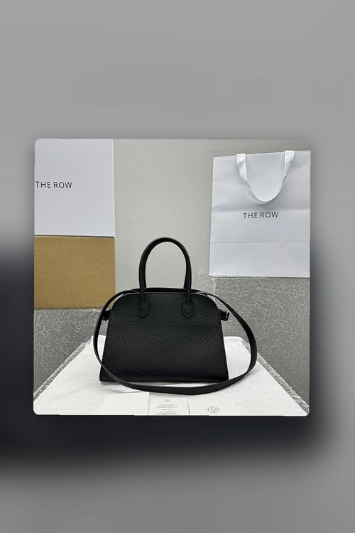 NB - THR Bag - 361
