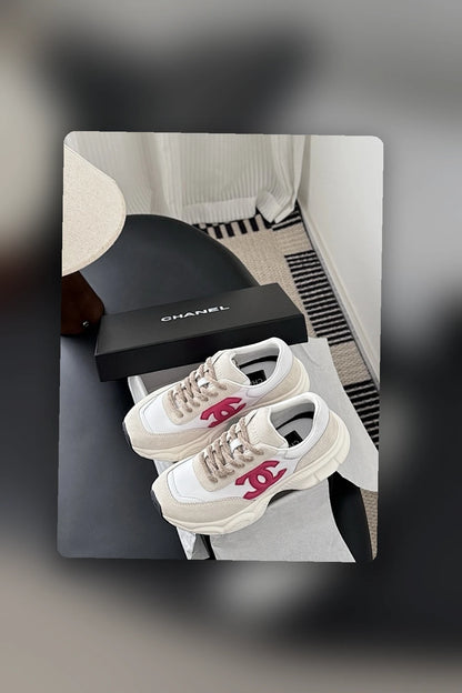 NB - CHL Mix Items - 531