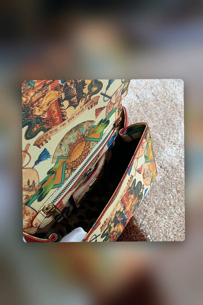 NB - DAG Bag - 1021