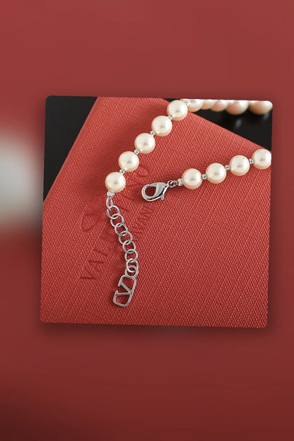 NB - VEL Jewelry - 421
