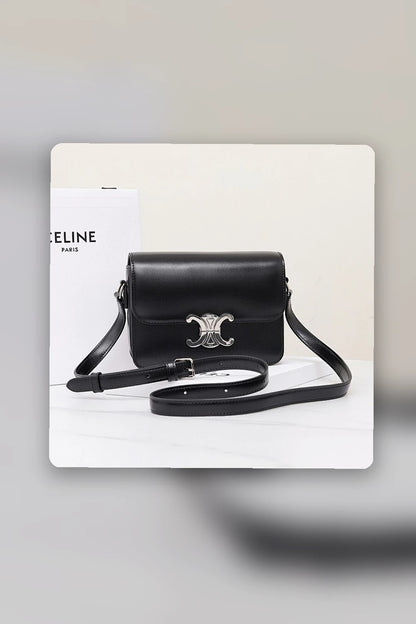 NB - COL Bag - 572