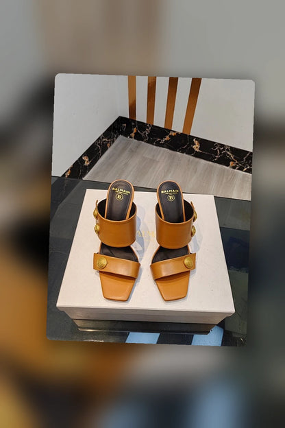 NB - BAM Women Shoes - 346