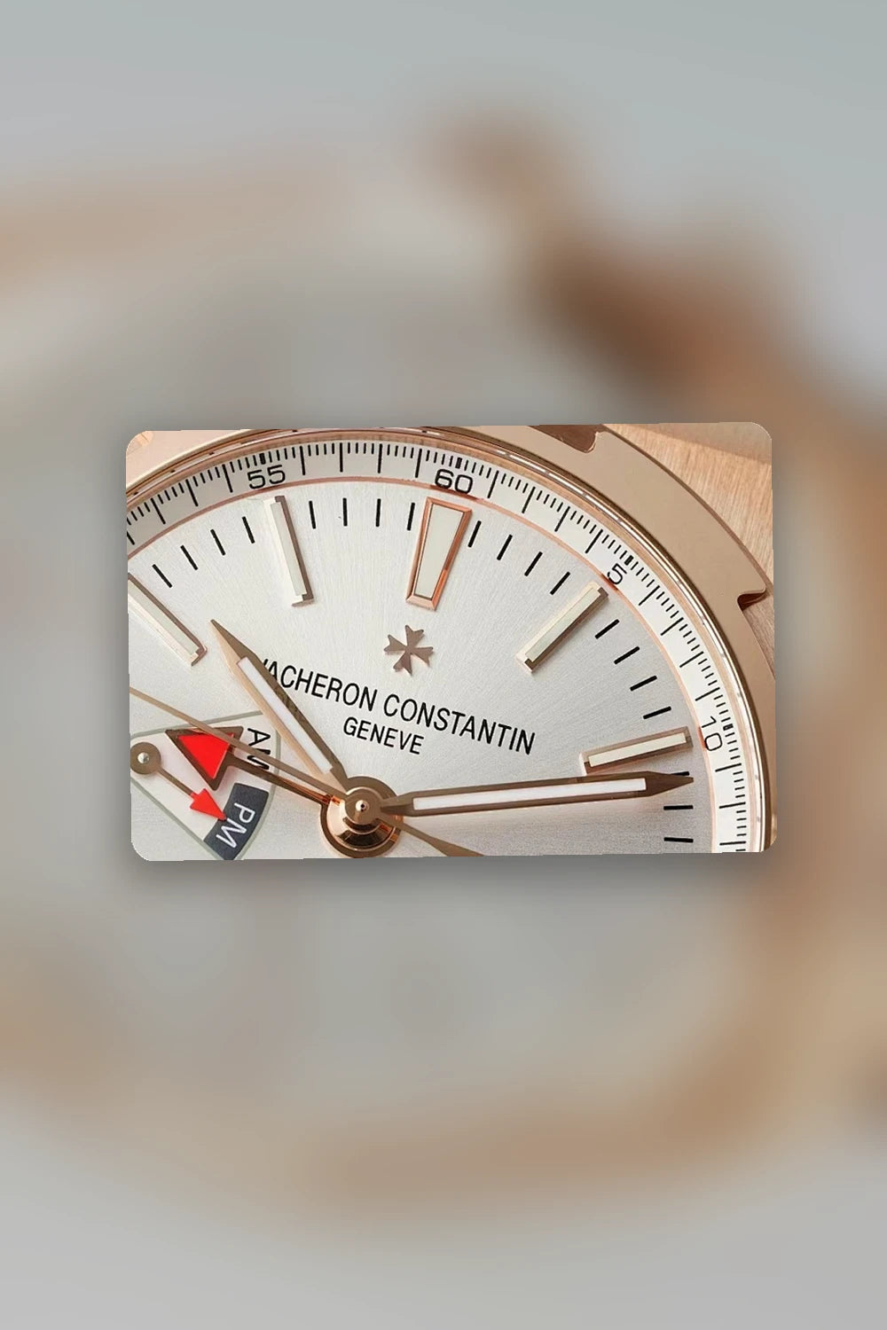 NB - Mix Watch - 391