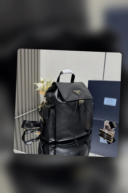 NB - PD Bag - 959
