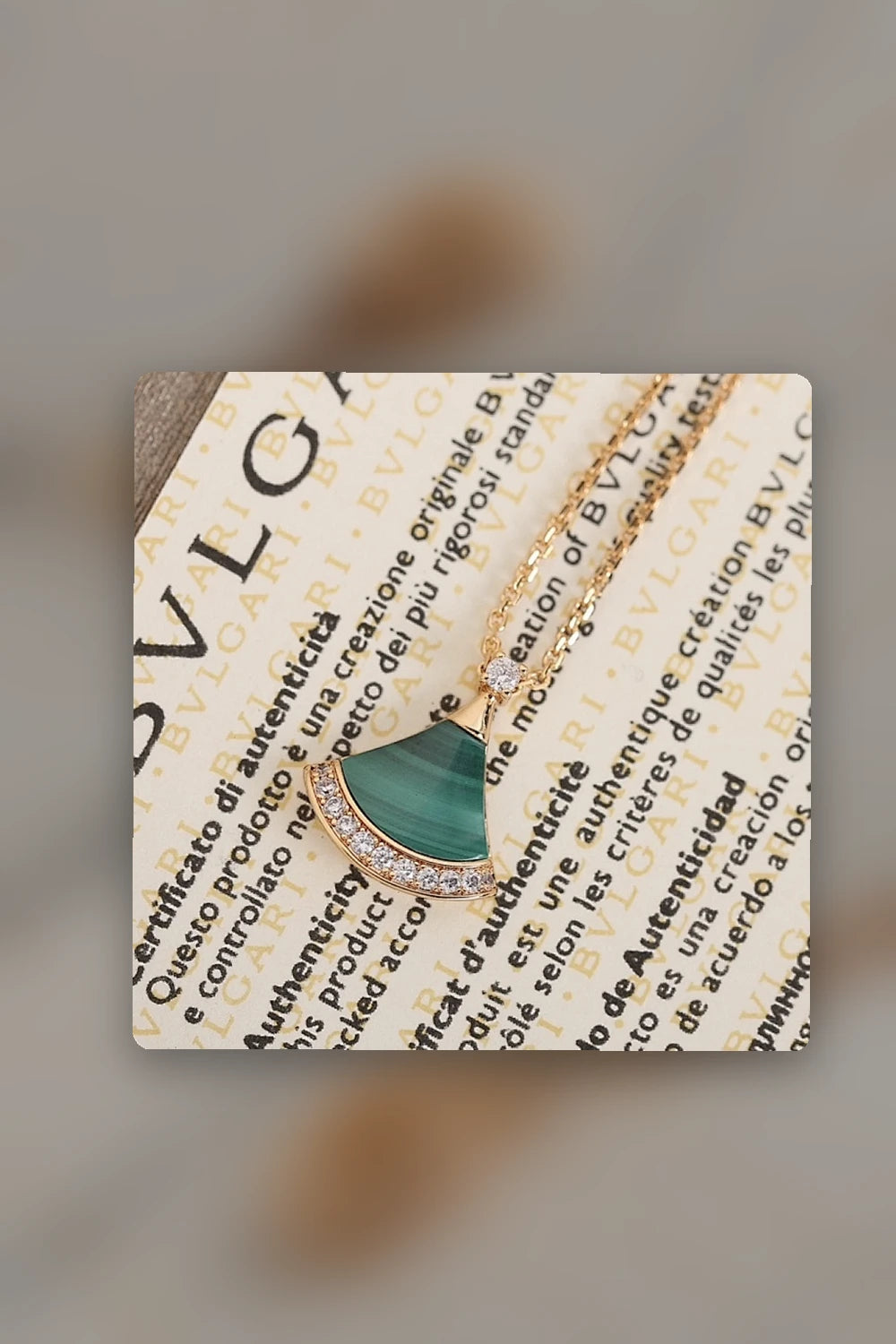NB - BGL Jewelry - 261