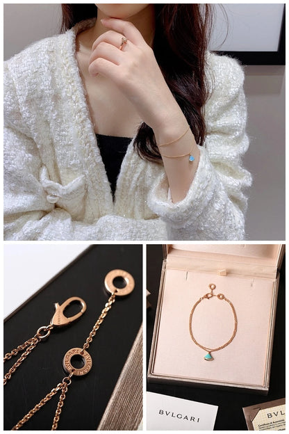 NB - BGL Jewelry - 059