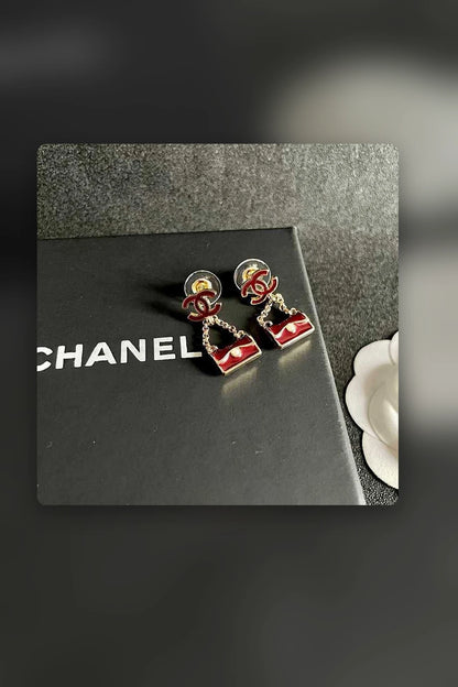 NB - CHL Jewelry - 871