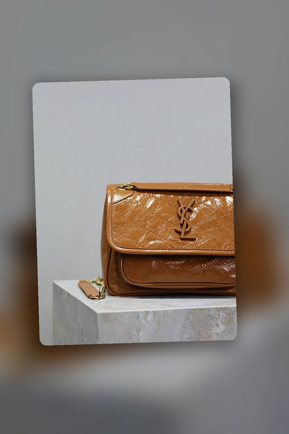 NB - YLS Bag - 794