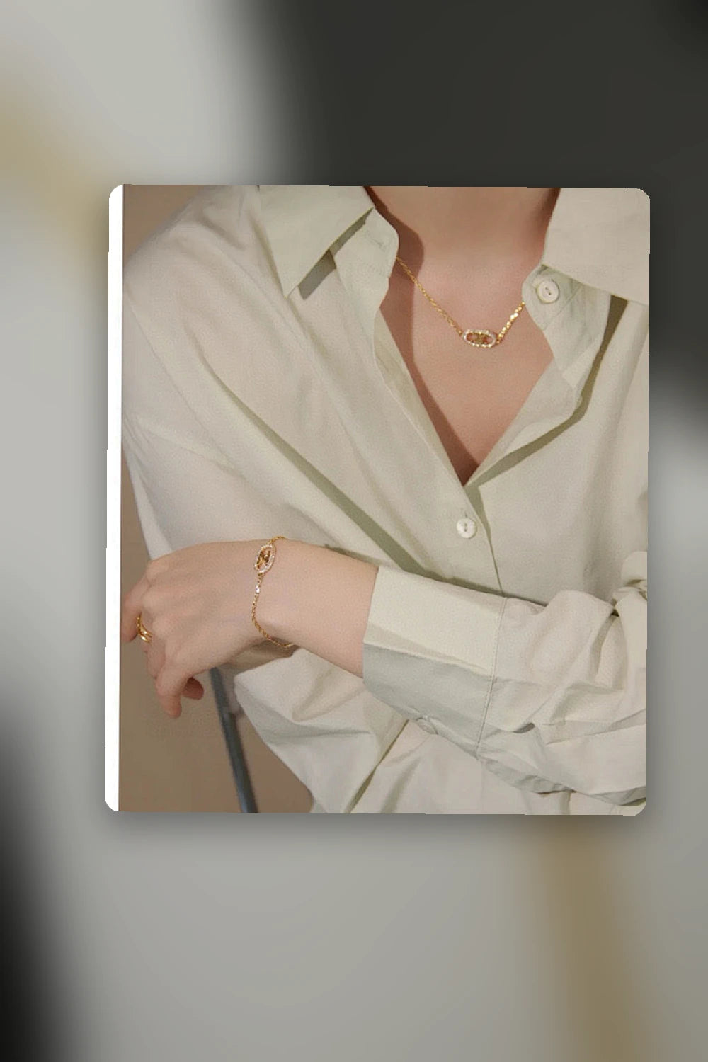 NB - COL Jewelry - 177