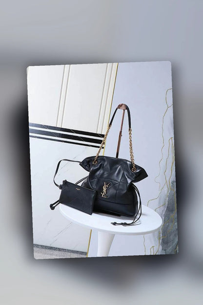 NB - YLS Bag - 1076