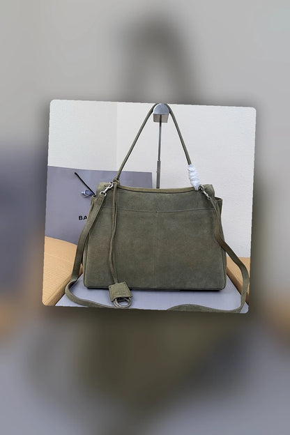 NB - BG Bag - 822