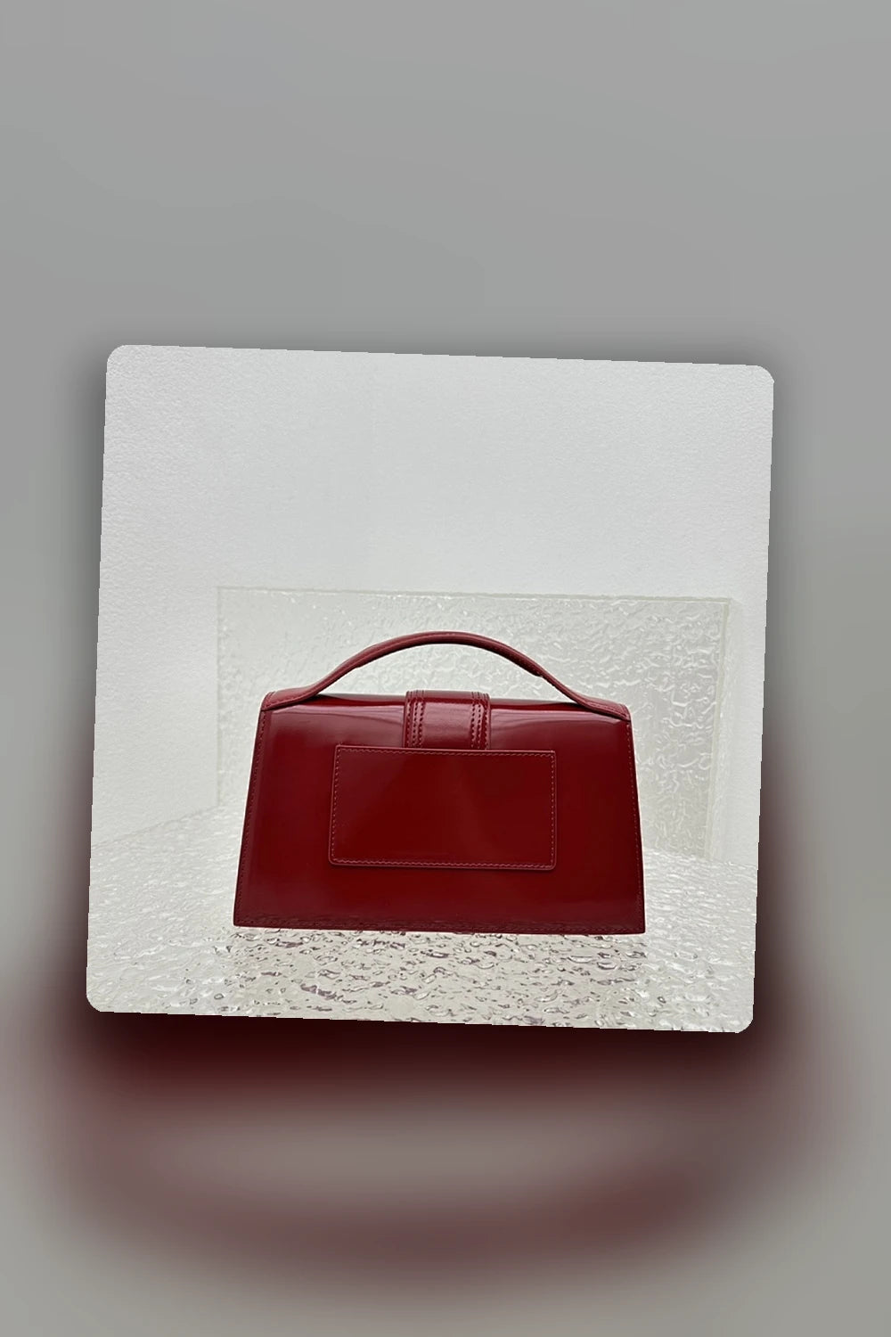 NB - JCA Bag - 269