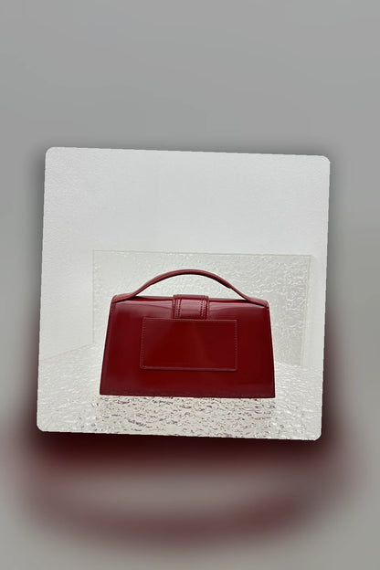 NB - JCA Bag - 269