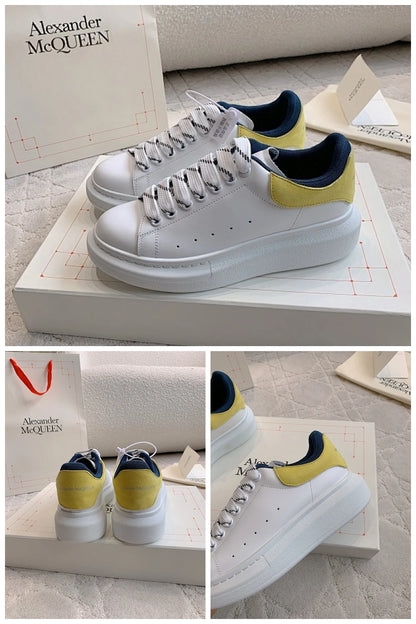 NB - AQ Women Shoes - 151