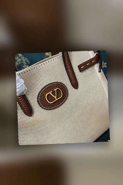 NB - VEL Bag - 485