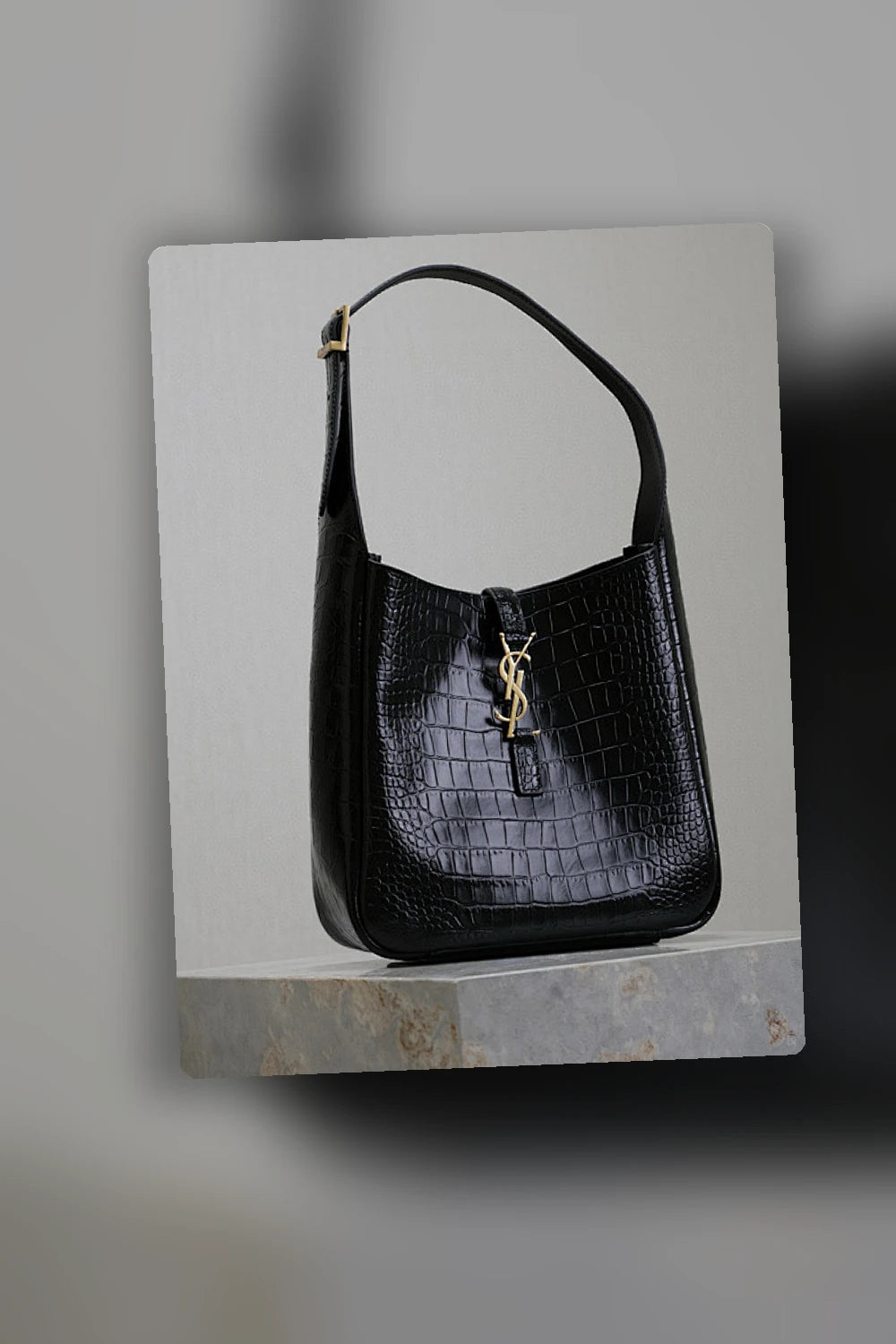NB - YLS Bag - 892