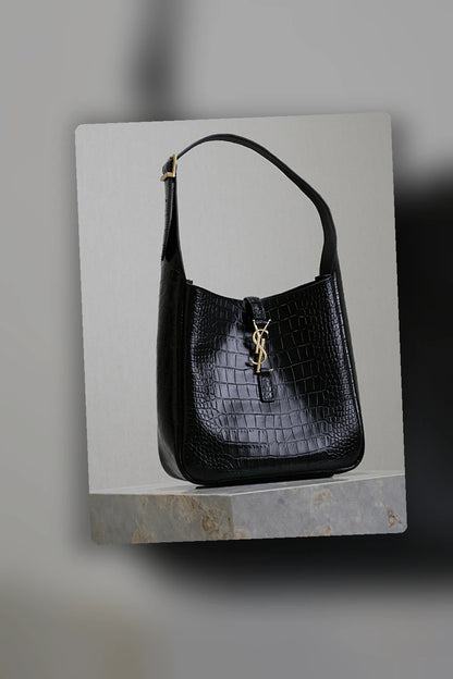 NB - YLS Bag - 892