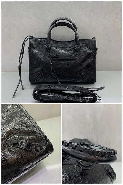 NB - BG Bag - 1379
