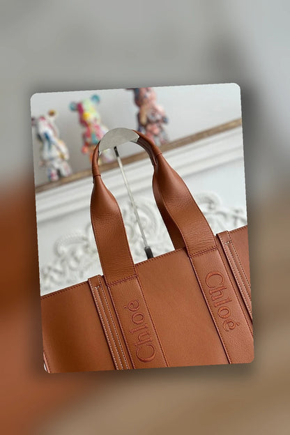 NB - CLE Bag - 251