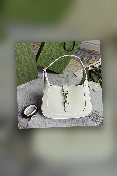 NB - GUKI Bag - 825