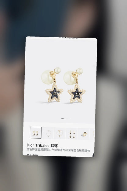 NB - DOR Jewelry - 037