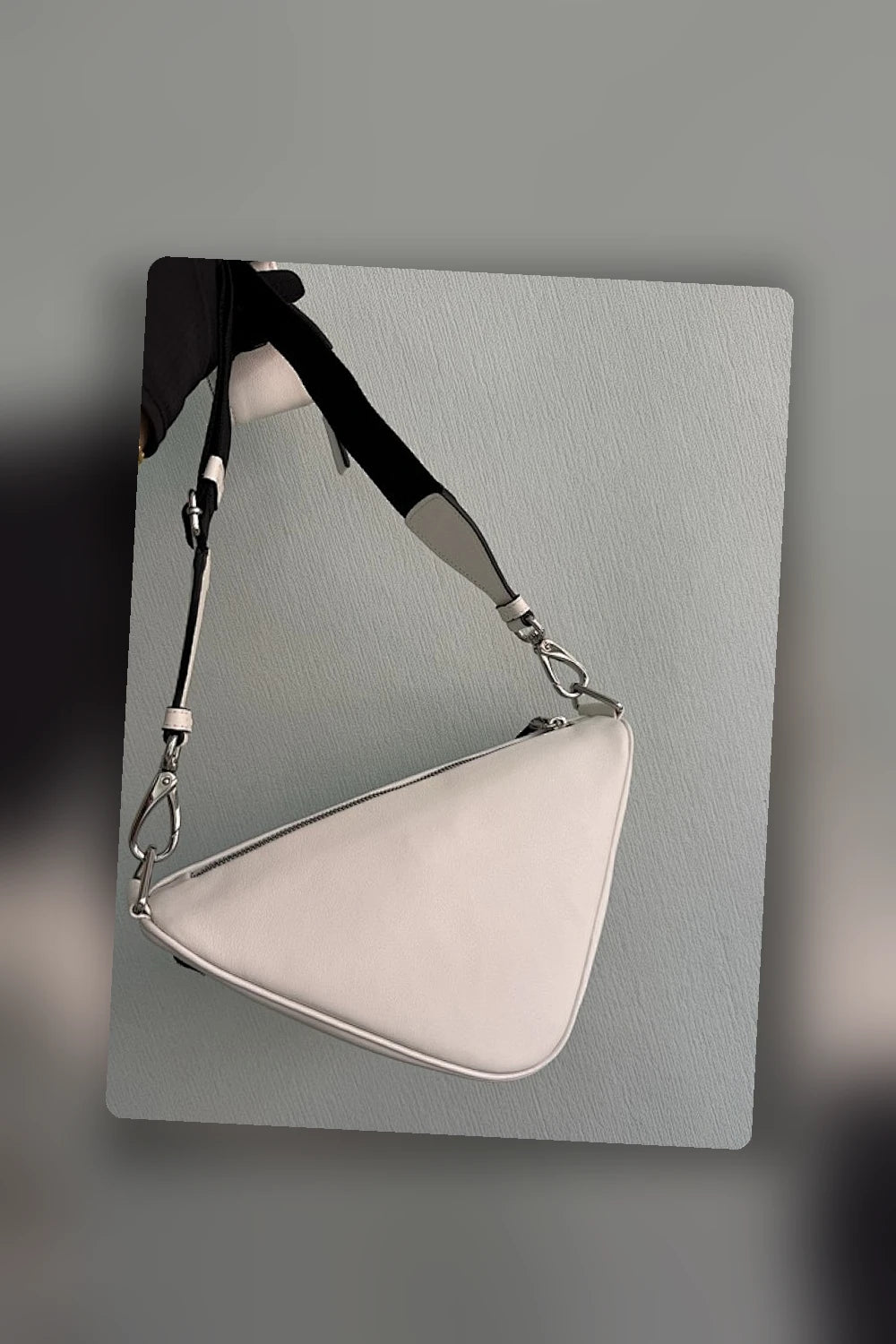 NB - PD Bag - 1541