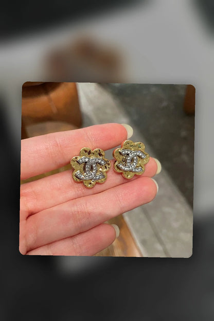 NB - CHL Jewelry - 847