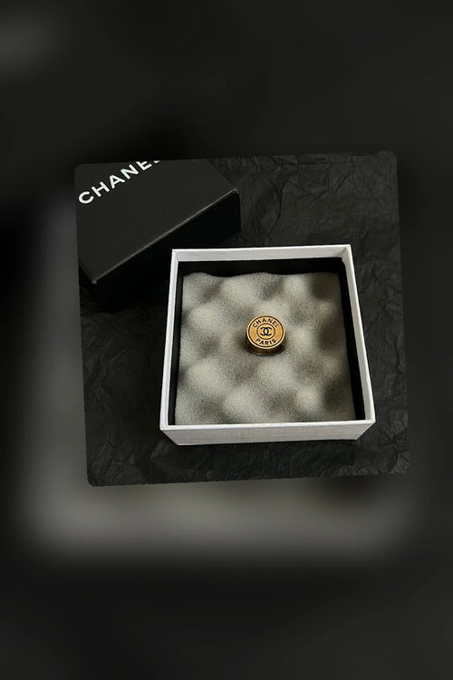 NB - CHL Jewelry - 1034