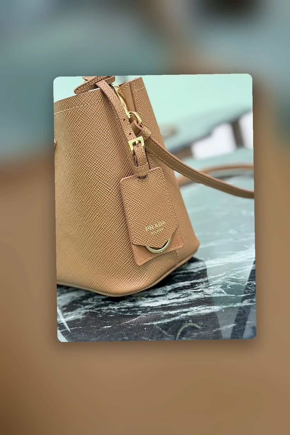 NB - PD Bag - 548
