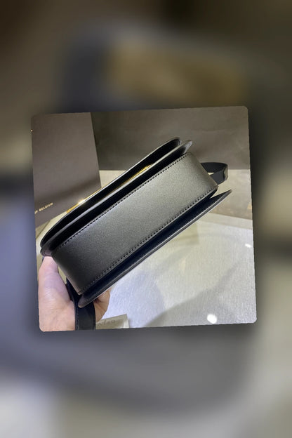 NB - DLVX Bag - 215