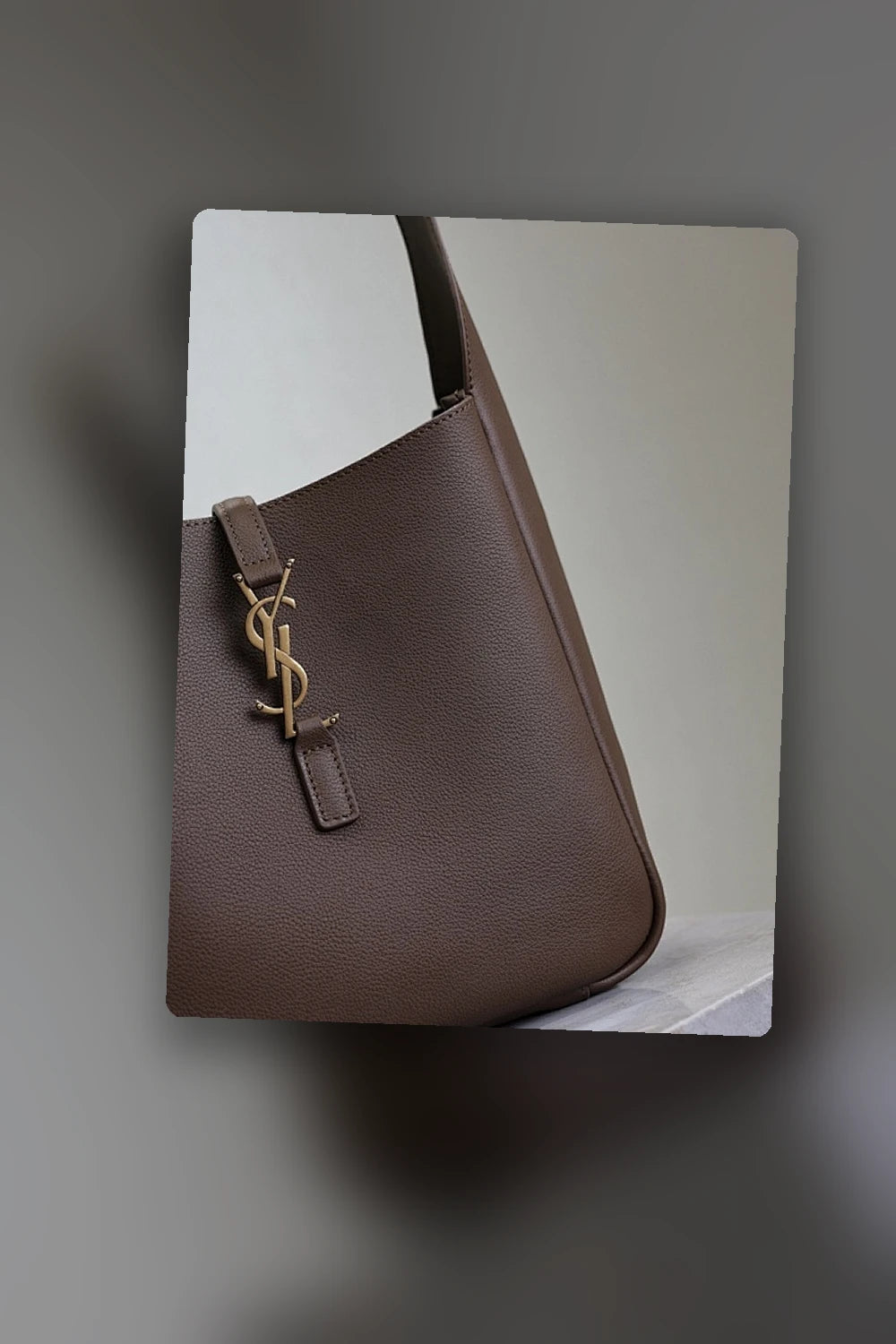 NB - YLS Bag - 928