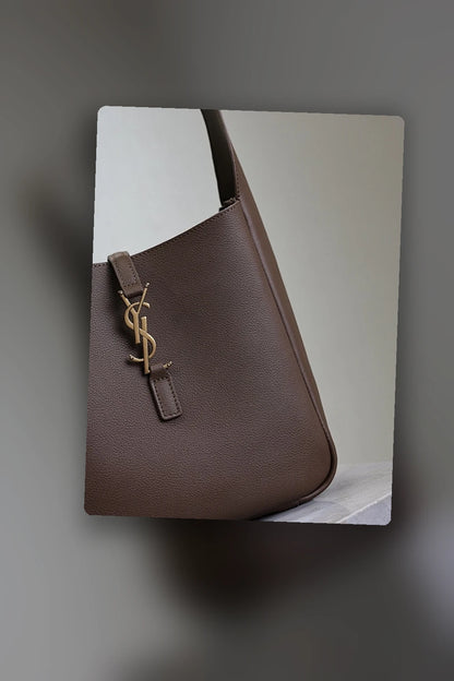 NB - YLS Bag - 928