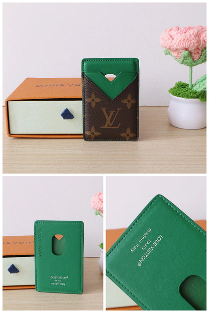 NB - Mix Wallet - 787