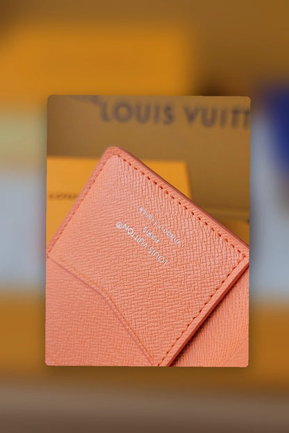 NB - Mix Wallet - 815