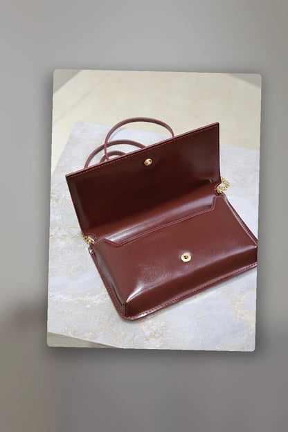 NB - YLS Bag - 1396