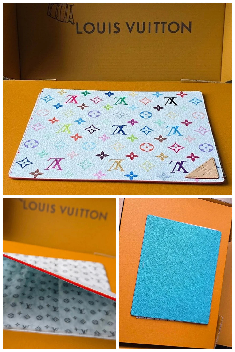 NB - Mix Wallet - 148
