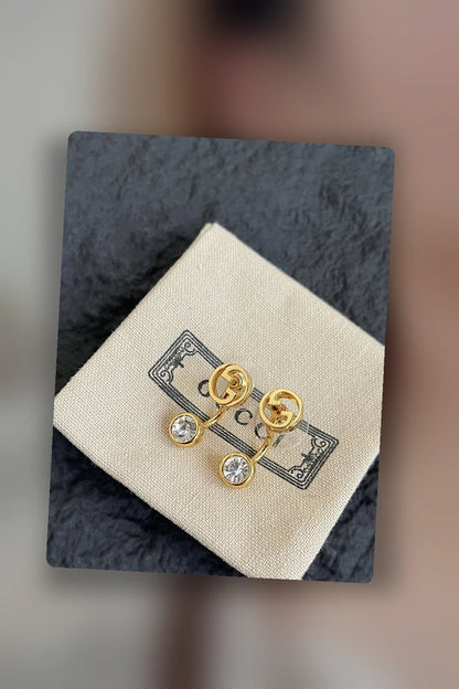NB - GUKI Jewelry - 406