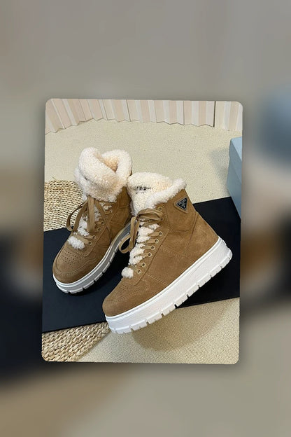 NB - PD Women Shoes - 613