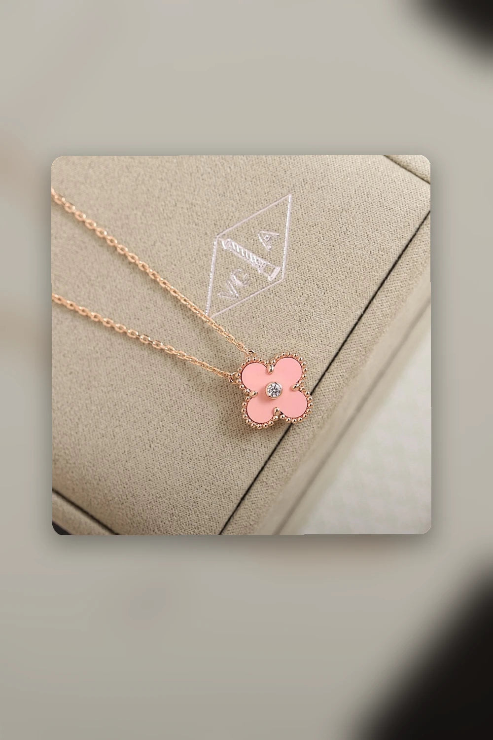 NB - VACA Jewelry - 080