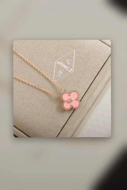 NB - VACA Jewelry - 080