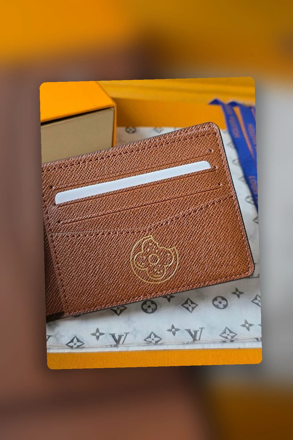 NB - Mix Wallet - 114