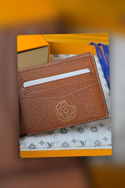 NB - Mix Wallet - 114